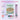 austria-diamond-painting-art-kit