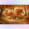autumn-horse-diamond-painting-kit