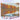 autumn-maple-trees-diamond-painting-kit