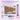 autumn-maple-trees-diamond-painting-kit