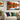 autumn-maple-trees-diamond-painting-kit