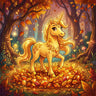 autumn-unicorn-diamond-painting-kit-diamond-painting-art-kit