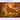 autumn-wolf-diamond-painting-kit