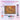 autumn-wolf-diamond-painting-kit