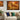 autumn-wolf-diamond-painting-kit