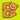 b-for-bear-diamond-painting-art-kit
