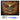 bald-eagle-holding-a-shield--paint-by-numbers-kit