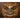 bald-eagle-holding-a-shield--paint-by-numbers-kit