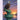 bald-egale-at-sunset-diamond-painting-kit-diamond-painting-art-kit