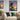 bald-egale-at-sunset-diamond-painting-kit-diamond-painting-art-kit