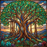 banyan-tree-diamond-painting-kit