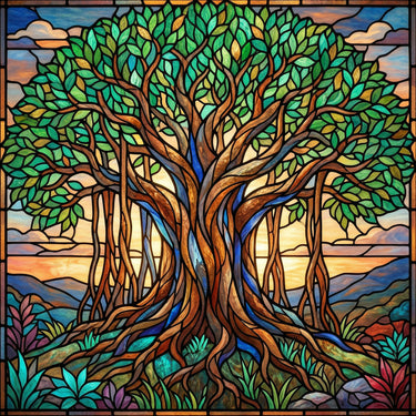 banyan-tree-diamond-painting-kit