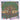 banyan-tree-diamond-painting-kit