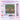 banyan-tree-diamond-painting-kit