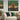 banyan-tree-diamond-painting-kit