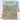barcelona-diamond-painting-art-kit