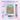 barcelona-diamond-painting-art-kit