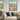 barcelona-diamond-painting-art-kit