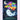 bats-balloon-ghost-diamond-painting-kit