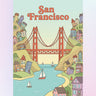 beautiful-san-francisco-diamond-painting-art-kit