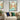 beautiful-san-francisco-diamond-painting-art-kit