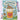 beer-munich-diamond-painting-art-kit