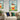 beer-munich-diamond-painting-art-kit