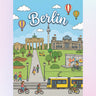 berlin-diamond-painting-art-kit