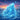blue-iceberg-diamond-painting-kit