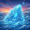 blue-iceberg-diamond-painting-kit