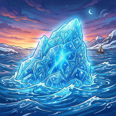 blue-iceberg-diamond-painting-kit