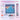 blue-iceberg-diamond-painting-kit