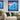 blue-iceberg-diamond-painting-kit