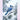 blue-jay-diamond-painting-kit