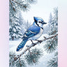 blue-jay-diamond-painting-kit