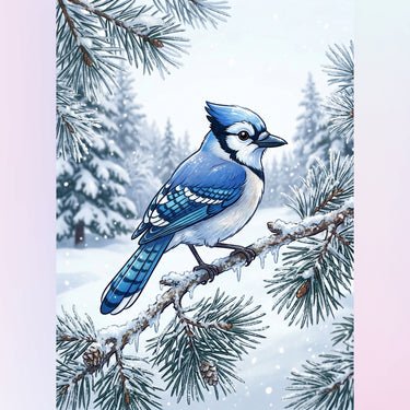 blue-jay-diamond-painting-kit