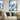 blue-jay-diamond-painting-kit