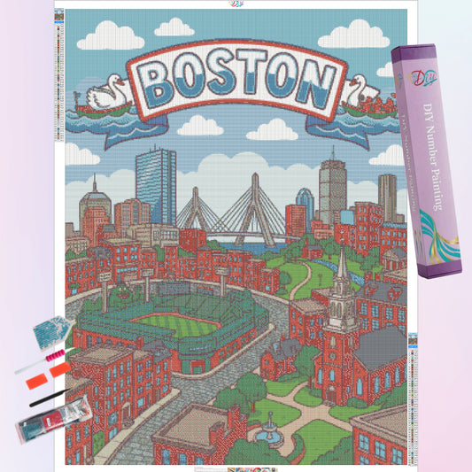 boston-diamond-painting-art-kit
