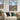 boston-diamond-painting-art-kit
