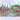 boston-hub-diamond-painting-art-kit