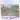 boston-hub-diamond-painting-art-kit