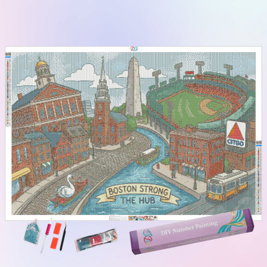 boston-hub-diamond-painting-art-kit