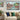 boston-hub-diamond-painting-art-kit