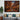 boston-street-paint-by-numbers-kit