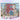 bougainvillea-wall-diamond-painting-kit-diamond-painting-art-kit