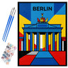brandenburg-gate-paint-by-numbers-kit