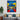 brandenburg-gate-paint-by-numbers-kit