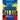 brandenburg-gate-paint-by-numbers-kit