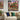 brave-general-tiger-diamond-painting-kit