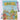 brazil-diamond-painting-art-kit